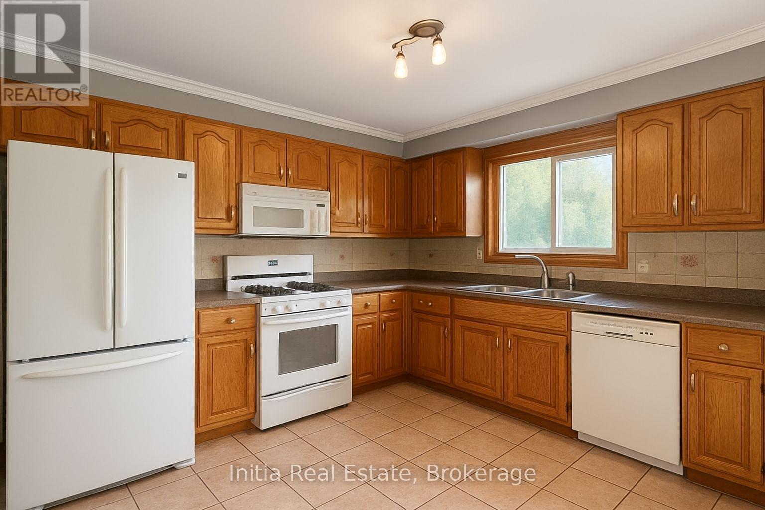 216 Highbury Avenue N, London East, Ontario  N5Z 2W7 - Photo 26 - X13099986
