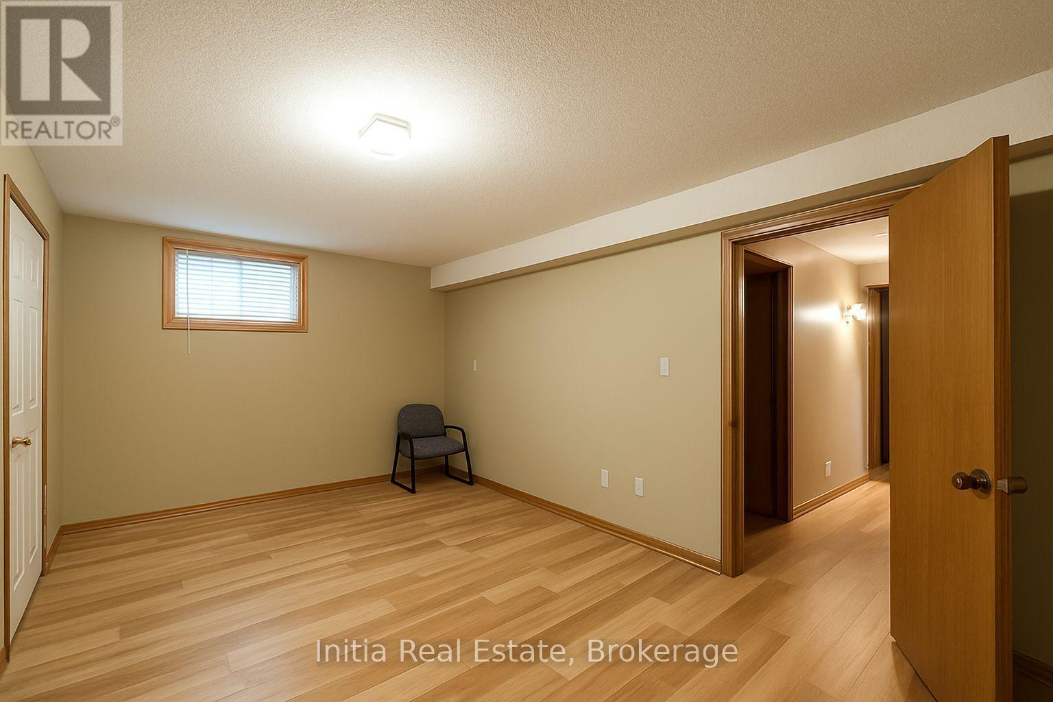 216 Highbury Avenue N, London East, Ontario  N5Z 2W7 - Photo 28 - X13099986