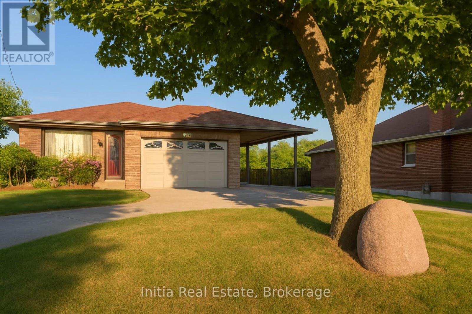 216 Highbury Avenue N, London East, Ontario  N5Z 2W7 - Photo 8 - X13099986