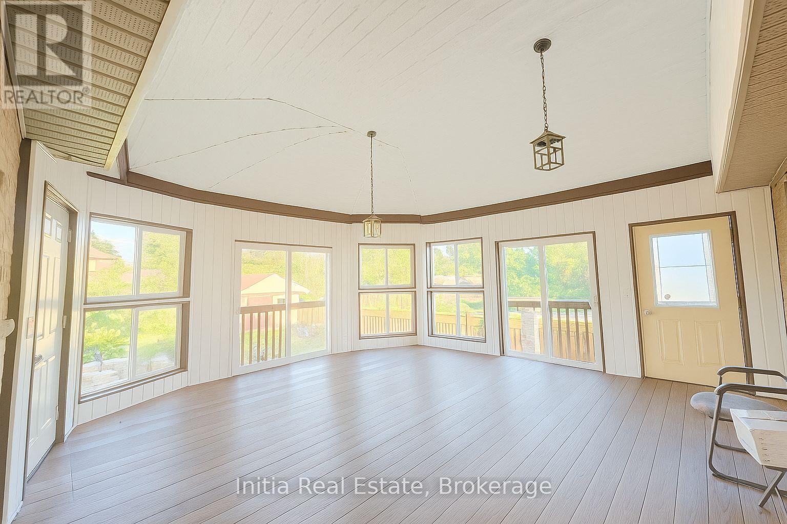 216 Highbury Avenue N, London East, Ontario  N5Z 2W7 - Photo 27 - X13099986