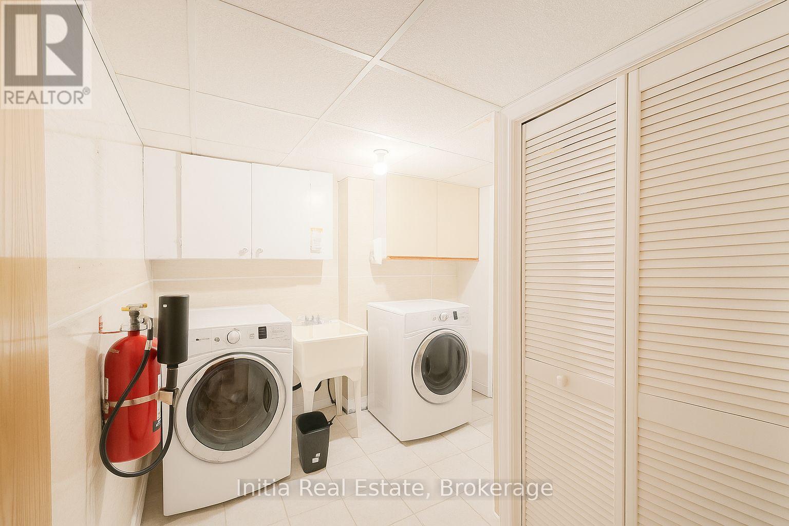 216 Highbury Avenue N, London East, Ontario  N5Z 2W7 - Photo 10 - X13099986