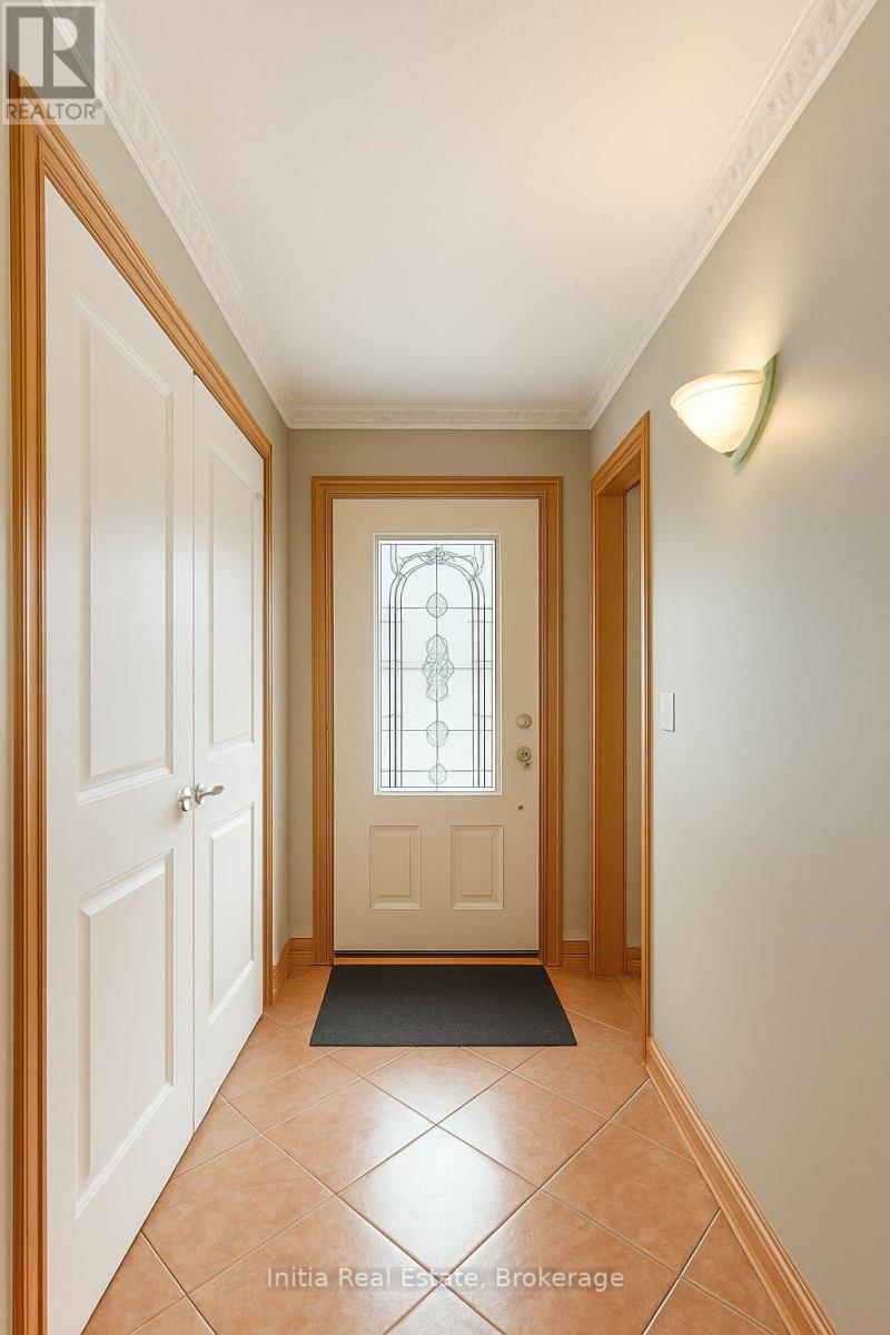 216 Highbury Avenue N, London East, Ontario  N5Z 2W7 - Photo 14 - X13099986
