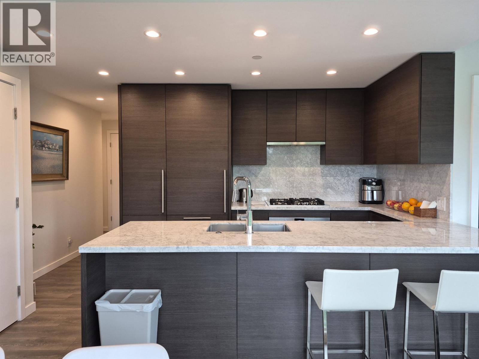 707 308 Morrissey Road, Port Moody, British Columbia  V3H 0M2 - Photo 10 - R3125517