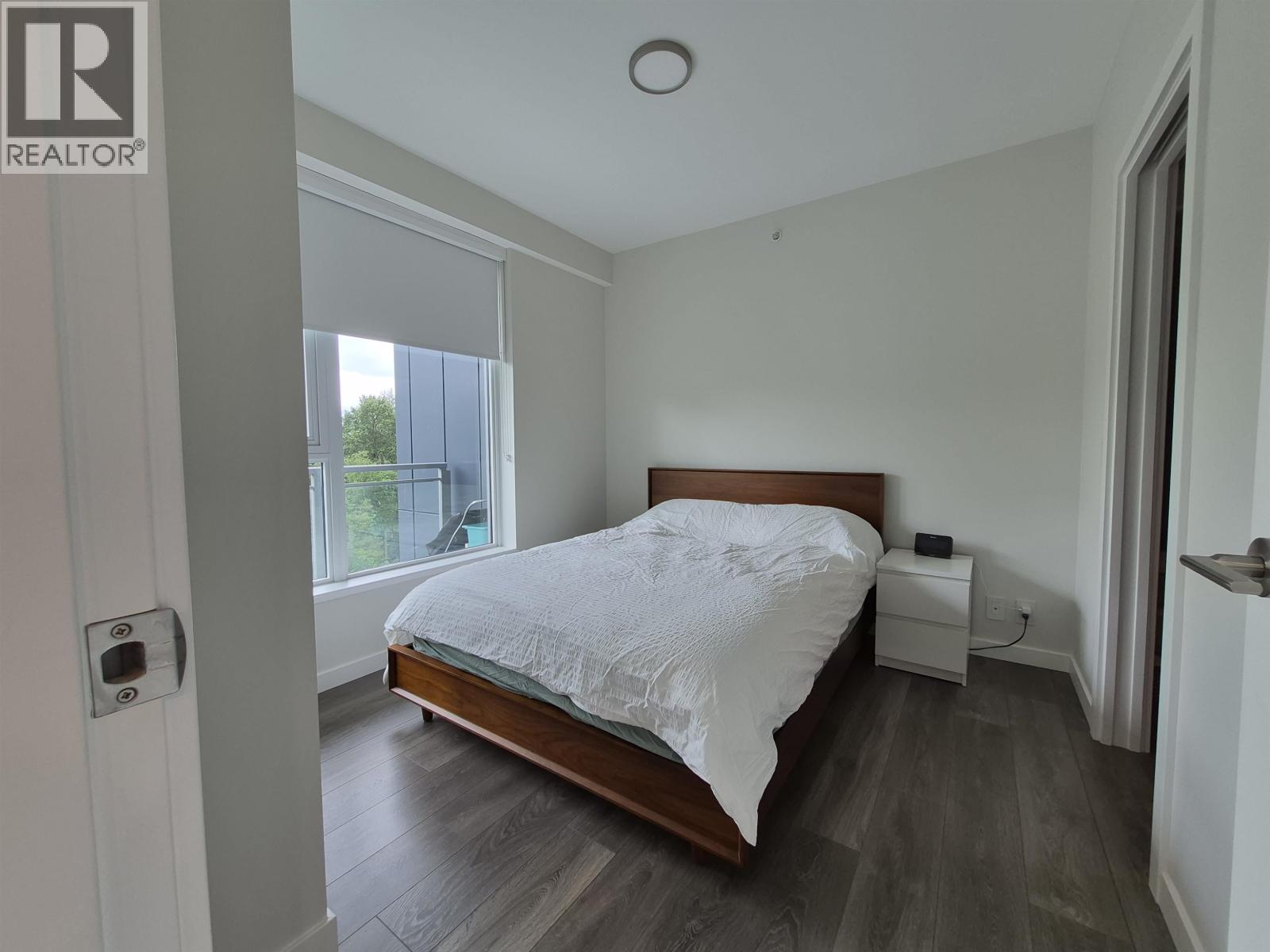 707 308 Morrissey Road, Port Moody, British Columbia  V3H 0M2 - Photo 12 - R3125517