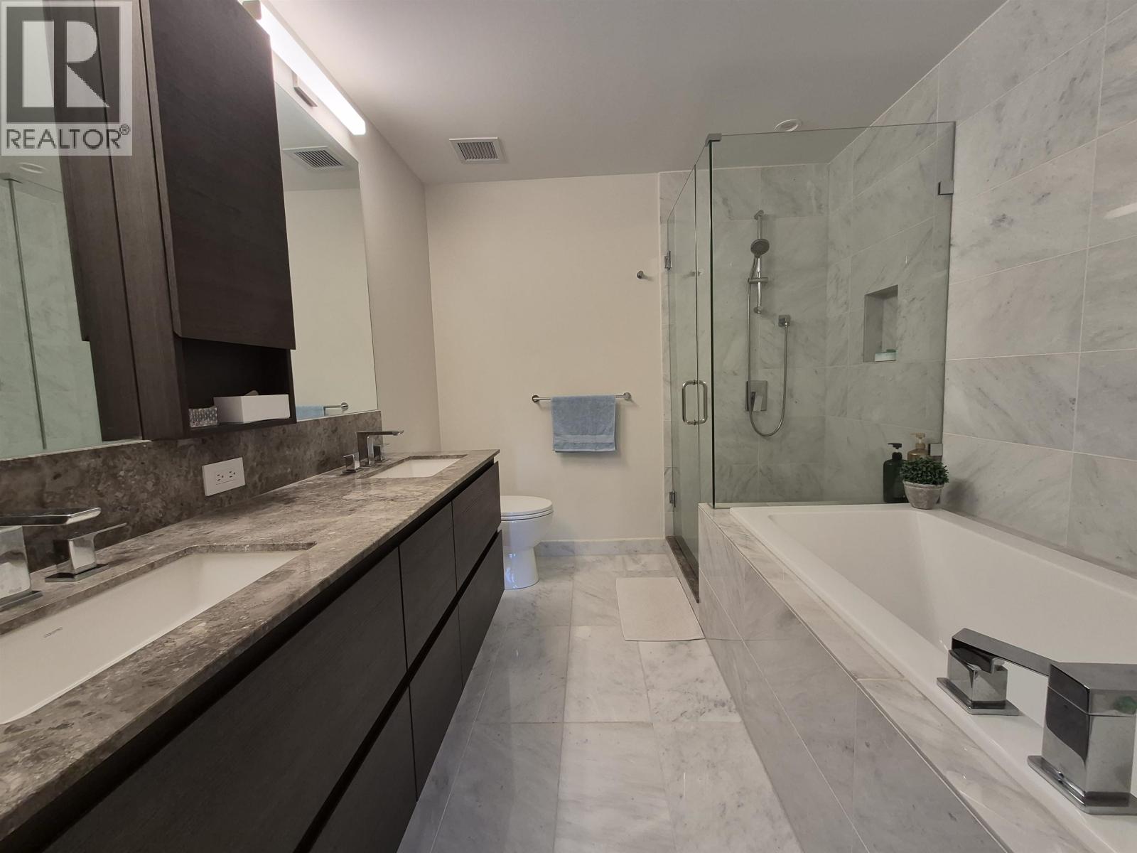 707 308 Morrissey Road, Port Moody, British Columbia  V3H 0M2 - Photo 13 - R3125517