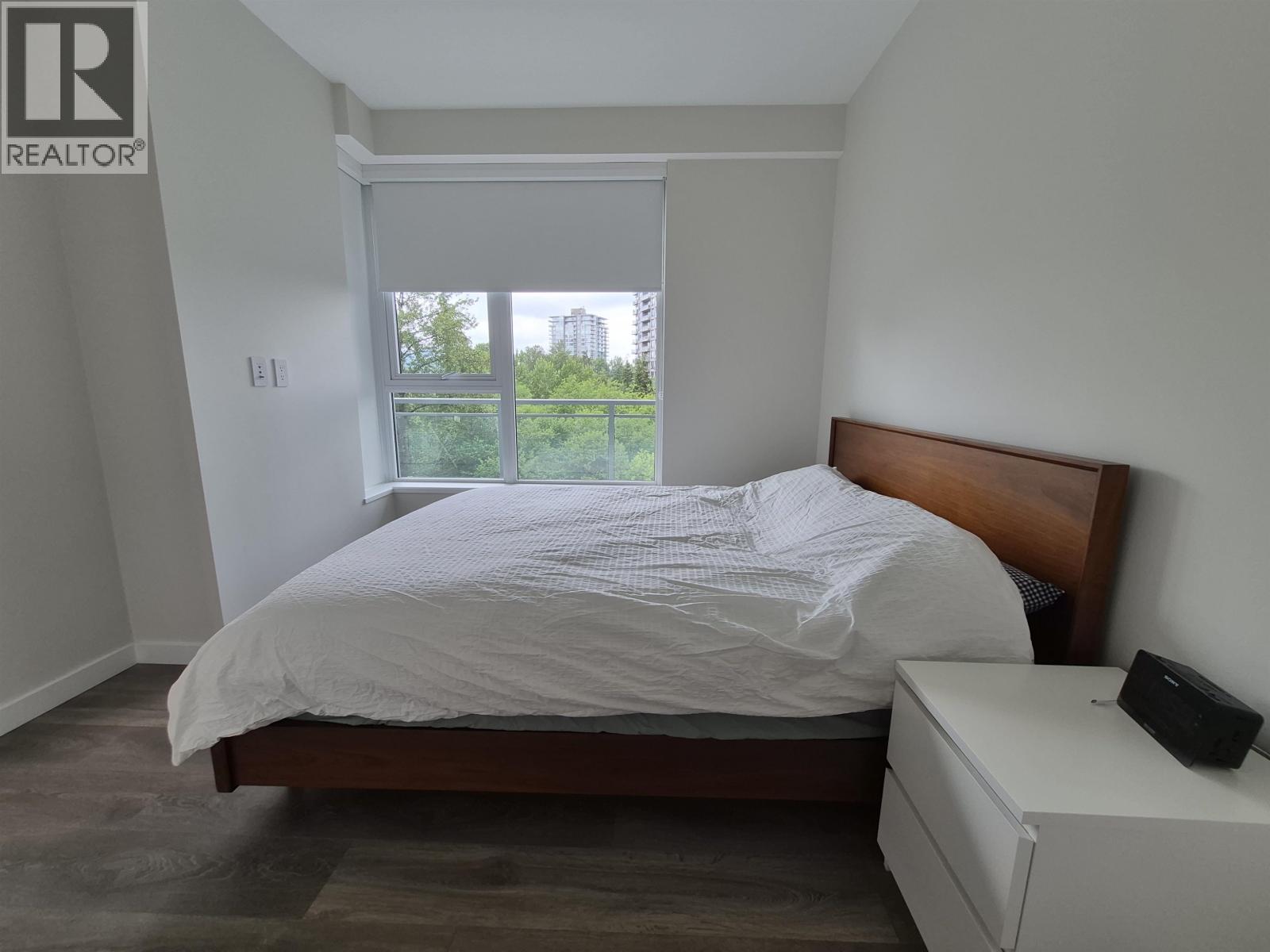 707 308 Morrissey Road, Port Moody, British Columbia  V3H 0M2 - Photo 14 - R3125517