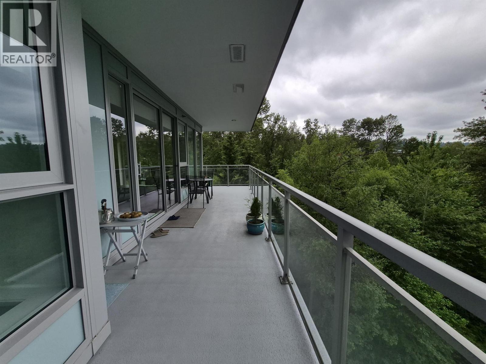 707 308 Morrissey Road, Port Moody, British Columbia  V3H 0M2 - Photo 16 - R3125517