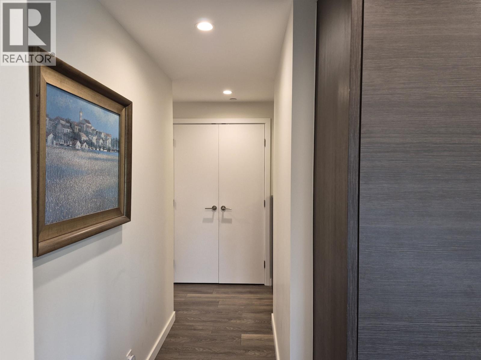 707 308 Morrissey Road, Port Moody, British Columbia  V3H 0M2 - Photo 8 - R3125517