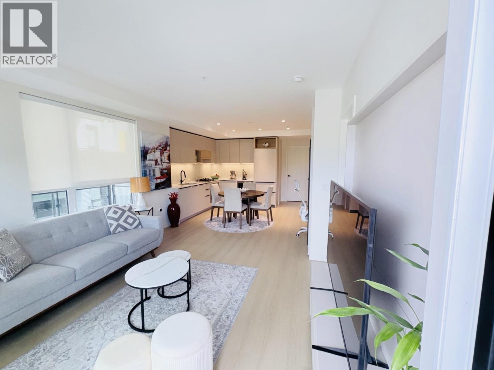 313 2015 St. Johns Street, Port Coquitlam, British Columbia  V3H 0N5 - Photo 6 - R3125518