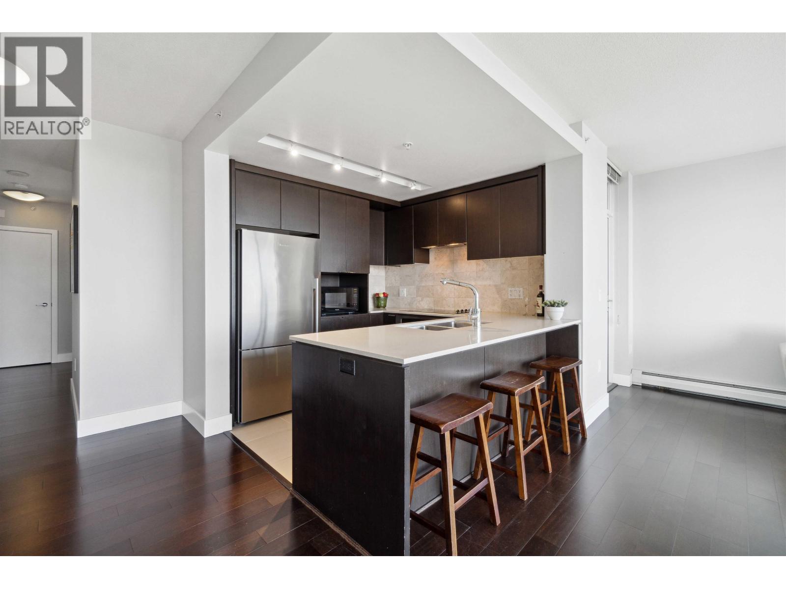 1320 Chesterfield Avenue, North Vancouver, British Columbia  V7M 0A6 - Photo 10 - R3125525