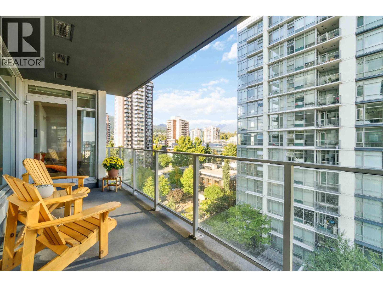 1320 Chesterfield Avenue, North Vancouver, British Columbia  V7M 0A6 - Photo 14 - R3125525