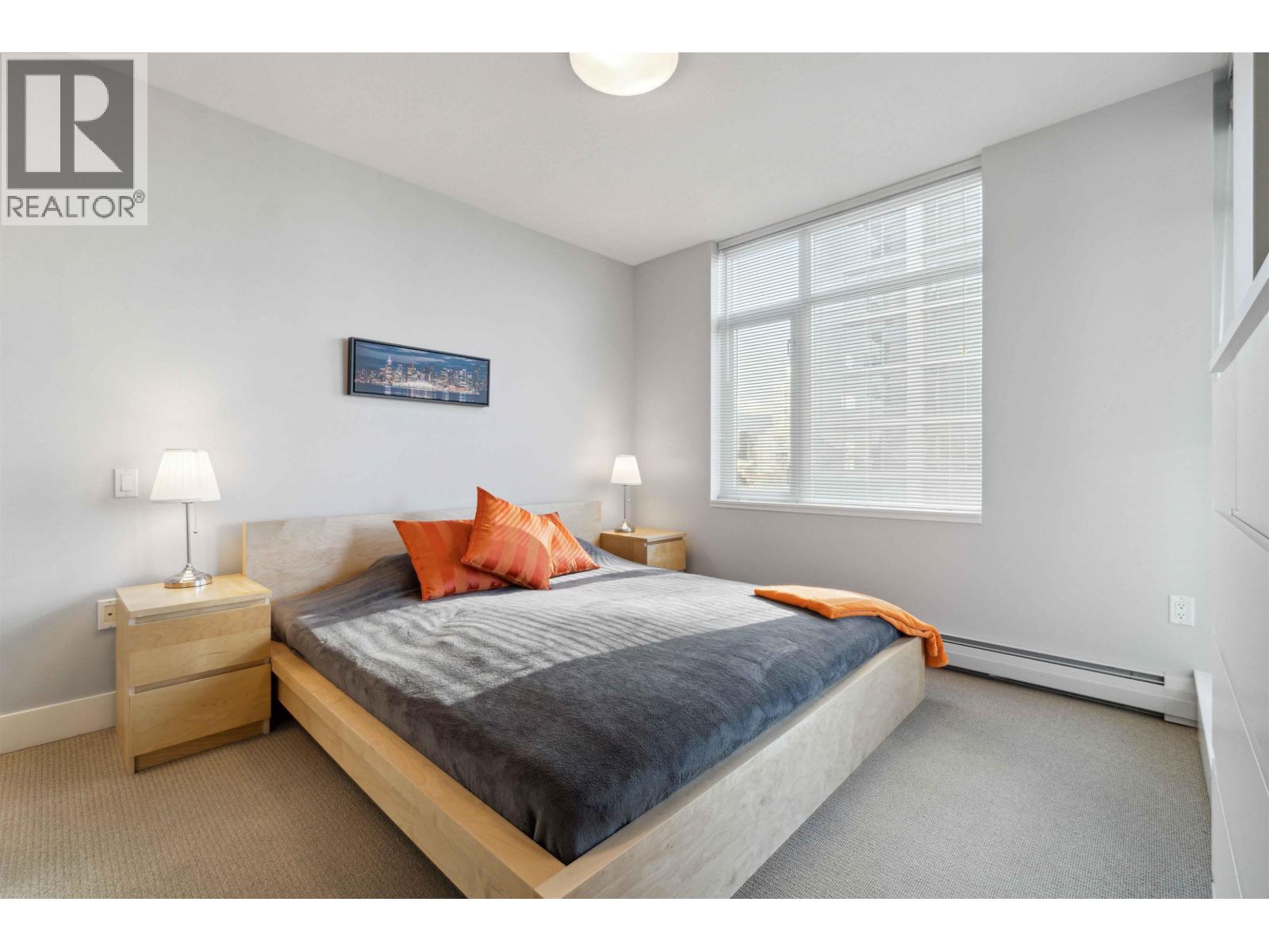 1320 Chesterfield Avenue, North Vancouver, British Columbia  V7M 0A6 - Photo 16 - R3125525