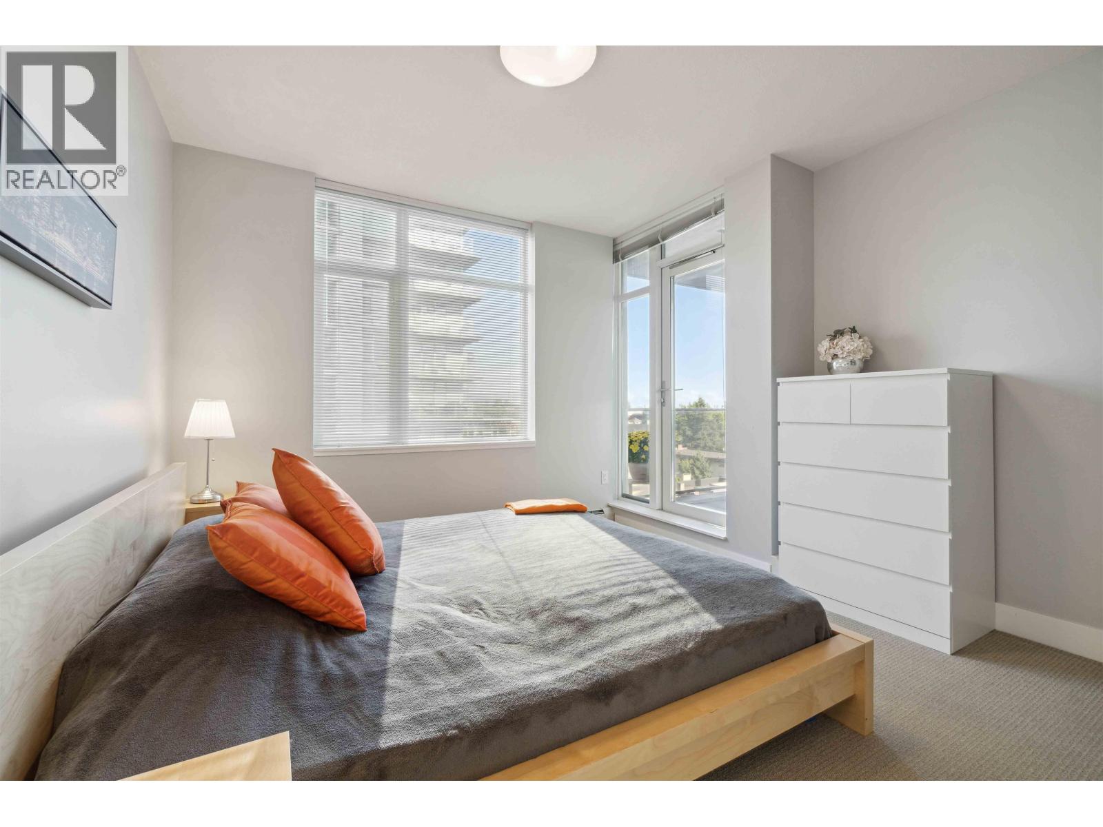 1320 Chesterfield Avenue, North Vancouver, British Columbia  V7M 0A6 - Photo 17 - R3125525
