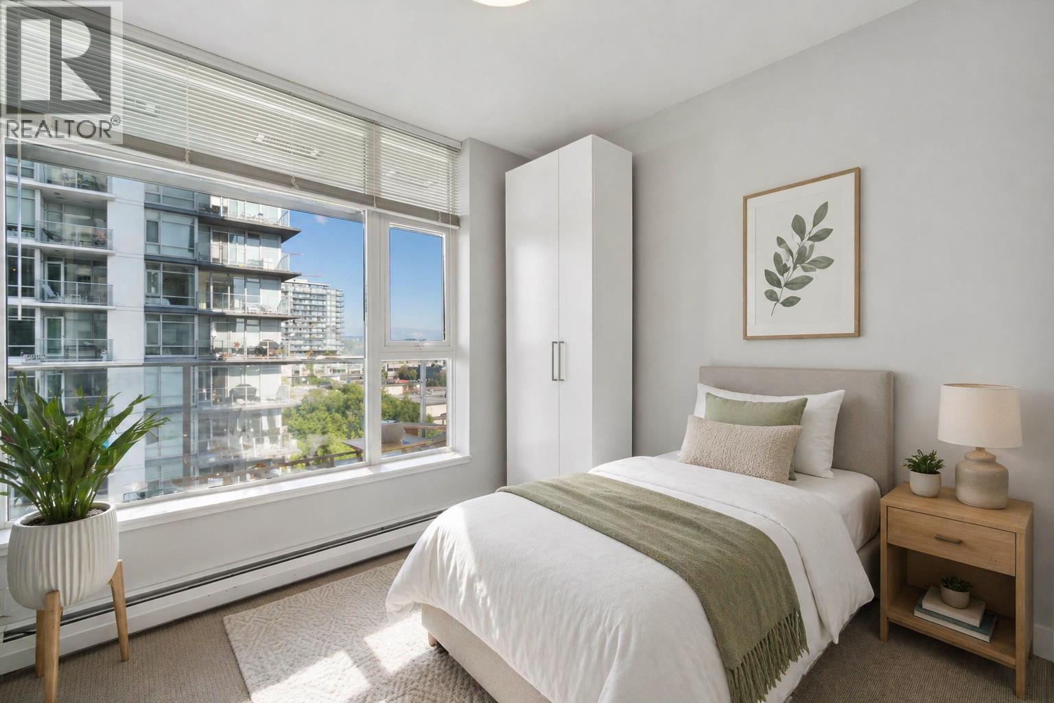 1320 Chesterfield Avenue, North Vancouver, British Columbia  V7M 0A6 - Photo 22 - R3125525