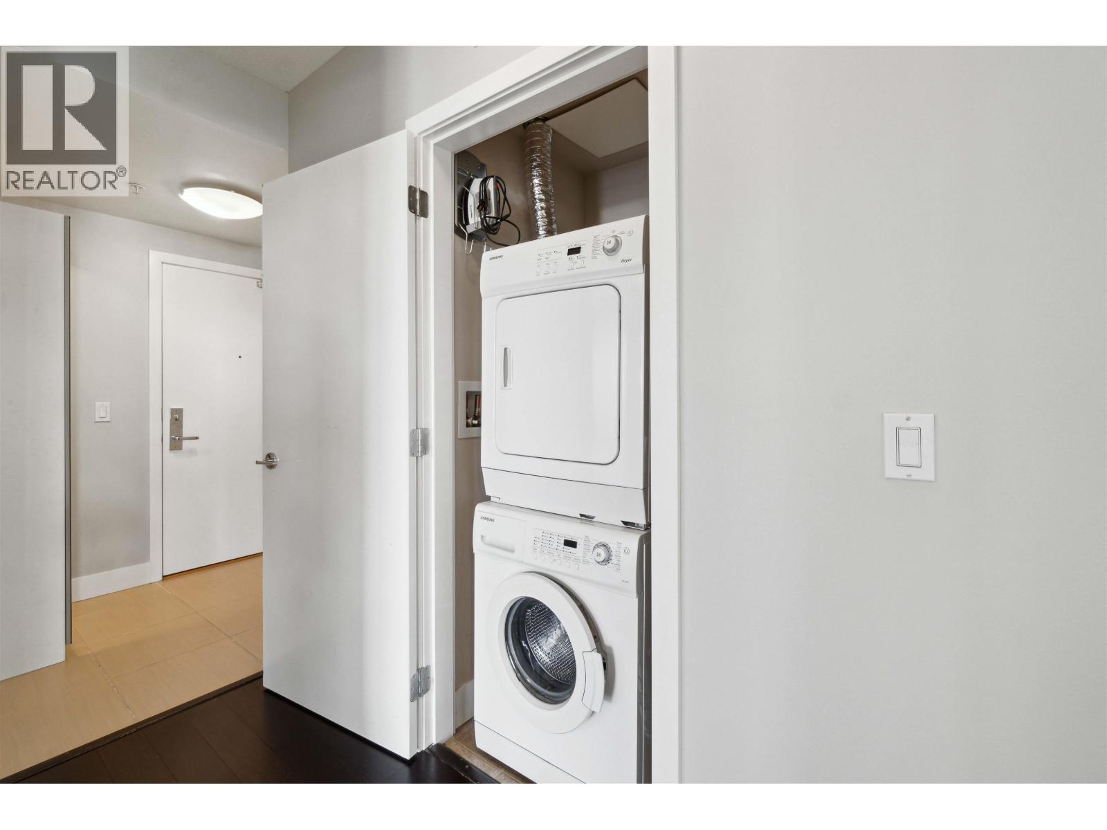 1320 Chesterfield Avenue, North Vancouver, British Columbia  V7M 0A6 - Photo 25 - R3125525