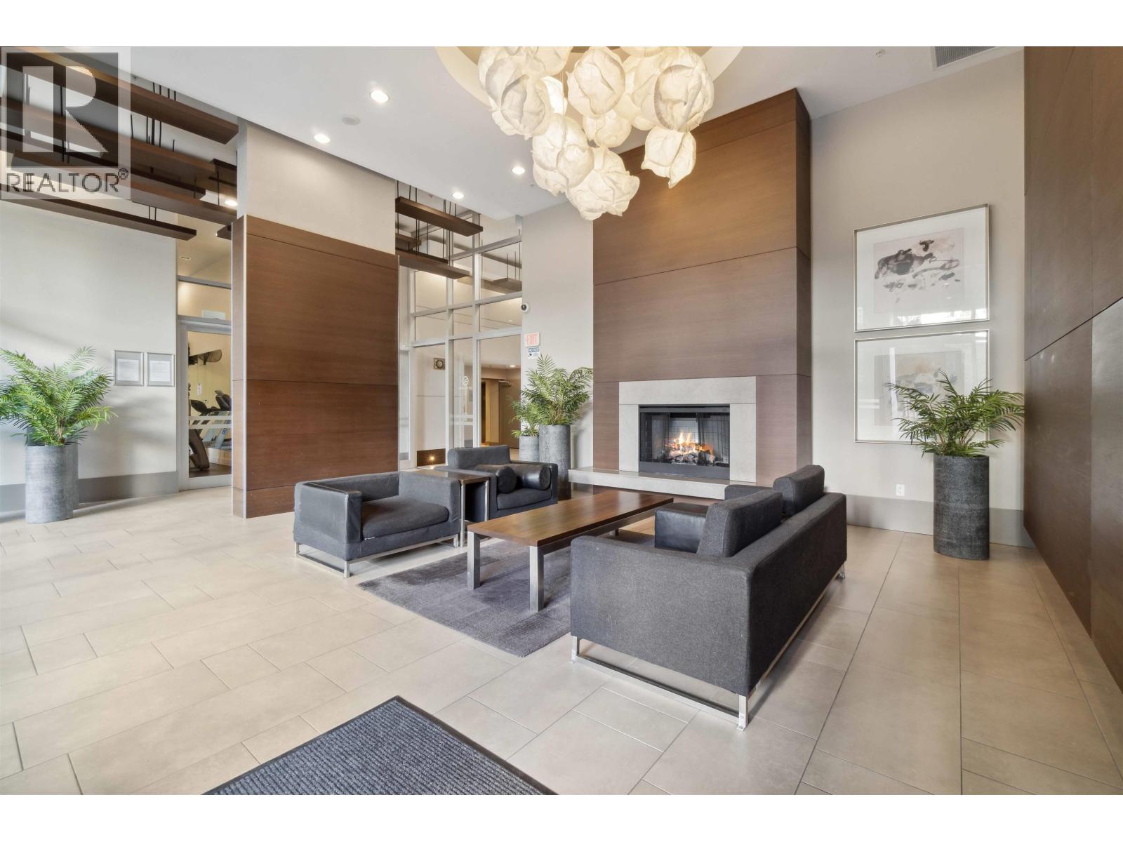 1320 Chesterfield Avenue, North Vancouver, British Columbia  V7M 0A6 - Photo 27 - R3125525