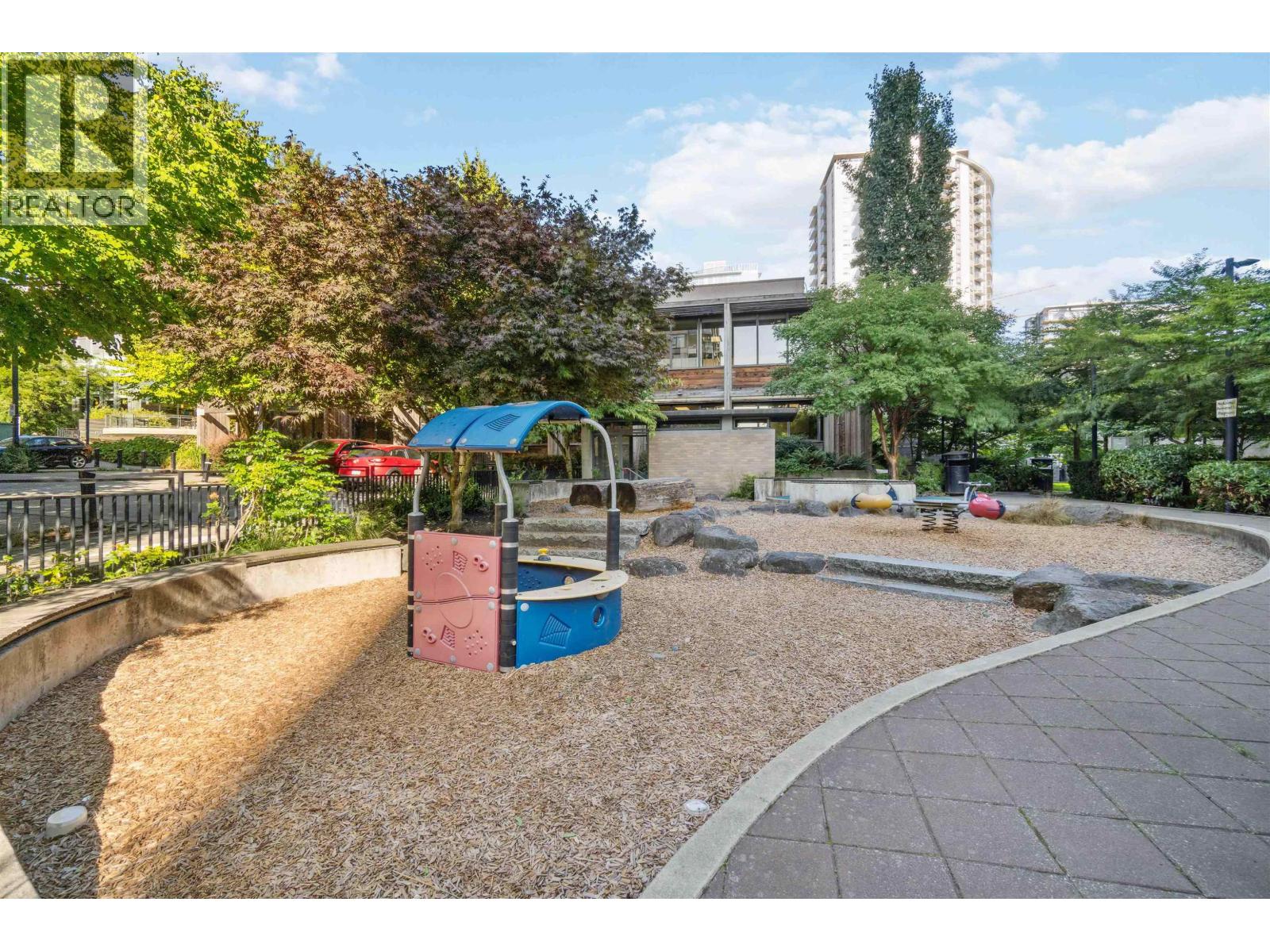 1320 Chesterfield Avenue, North Vancouver, British Columbia  V7M 0A6 - Photo 30 - R3125525
