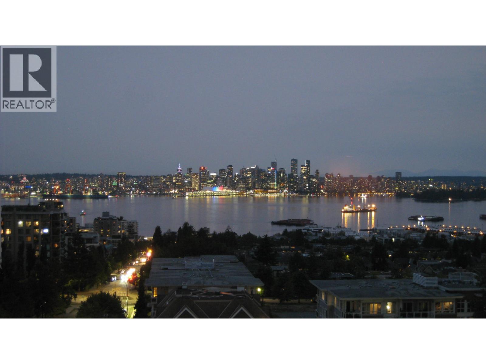 1320 Chesterfield Avenue, North Vancouver, British Columbia  V7M 0A6 - Photo 32 - R3125525