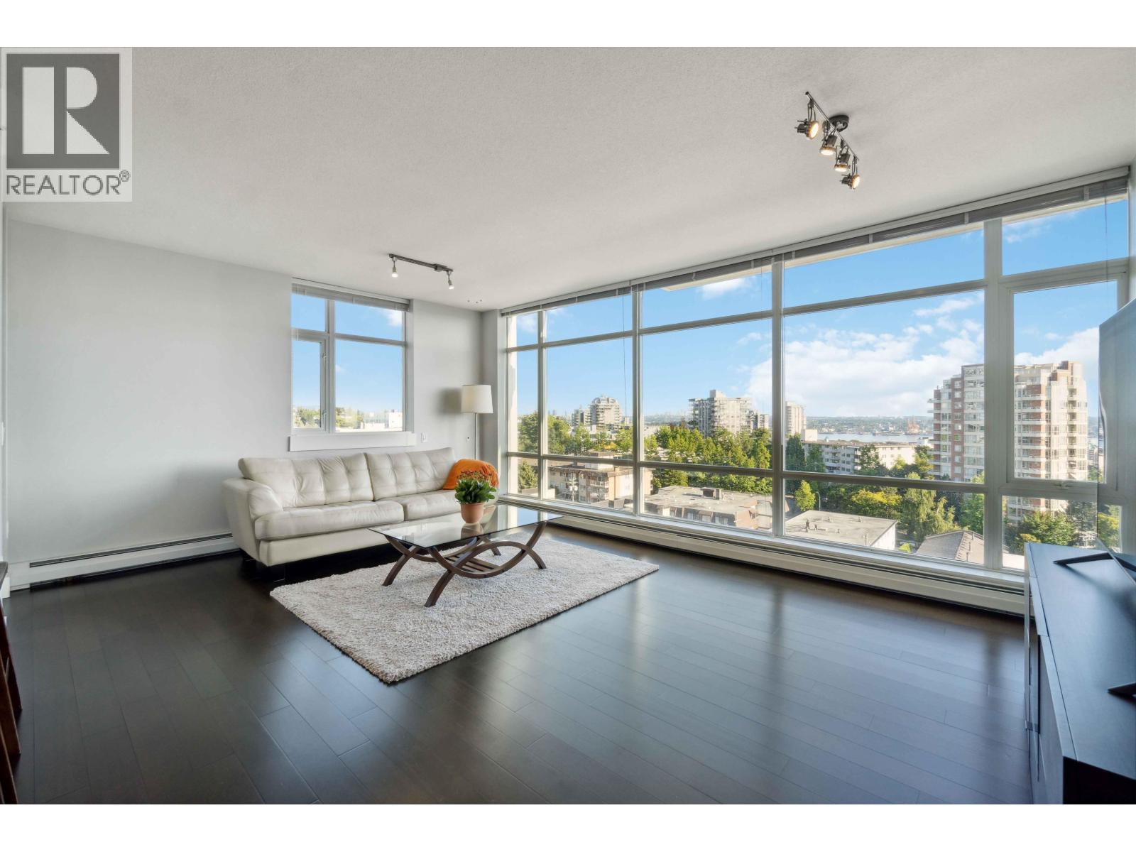 1320 Chesterfield Avenue, North Vancouver, British Columbia  V7M 0A6 - Photo 7 - R3125525