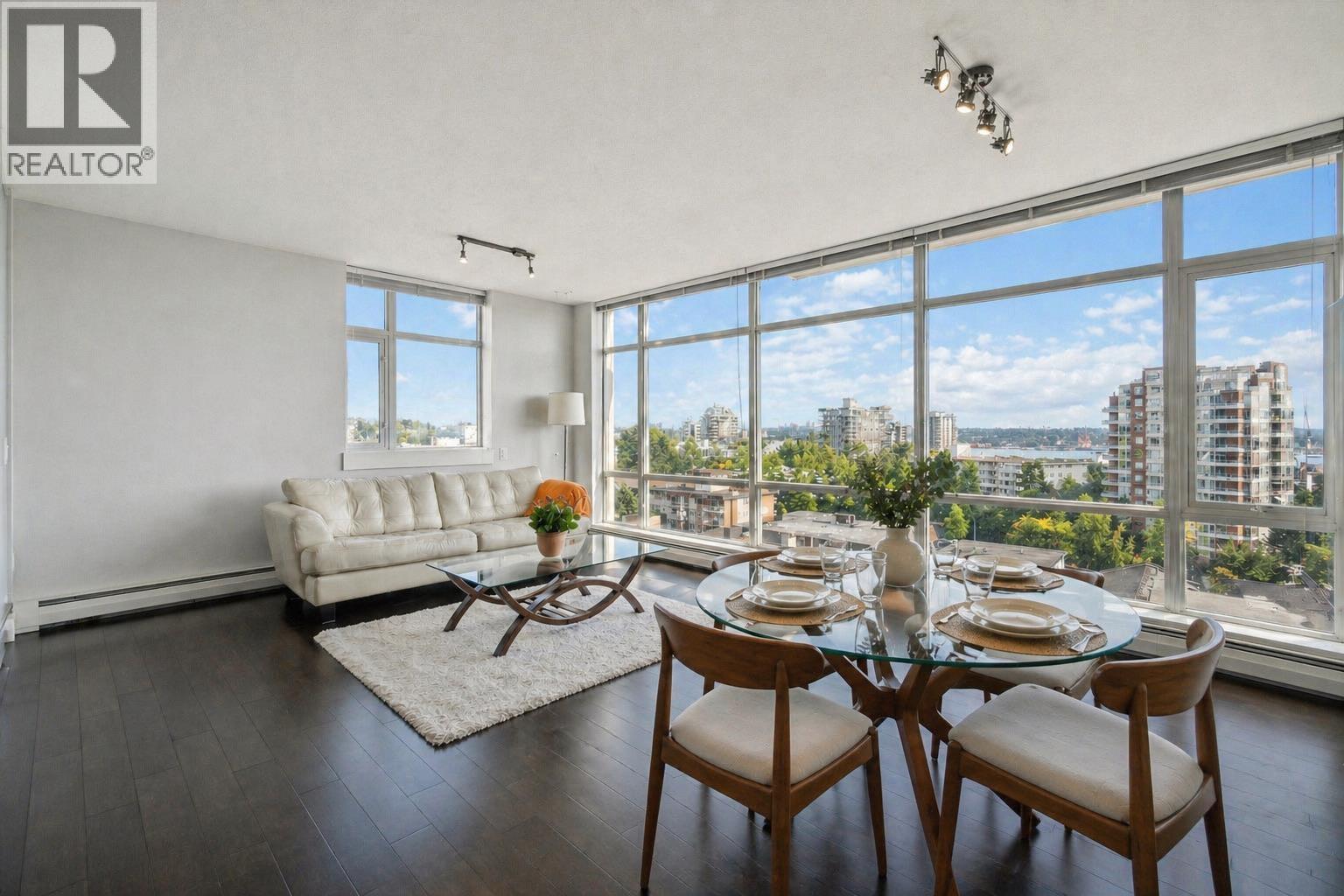 1320 Chesterfield Avenue, North Vancouver, British Columbia  V7M 0A6 - Photo 8 - R3125525
