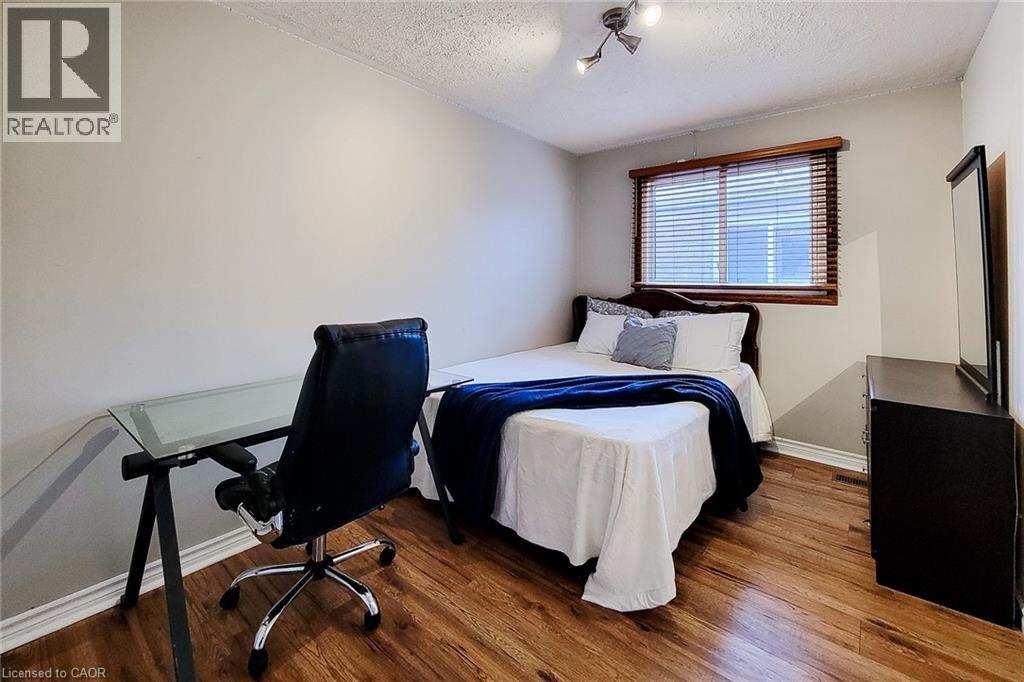 114 Juanita Drive, Hamilton, Ontario  L9C 2G3 - Photo 25 - 40831813