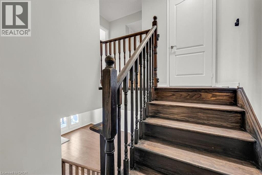 2557 Sixth Line Unit# 9, Oakville, Ontario  L6H 0H7 - Photo 23 - 40831602