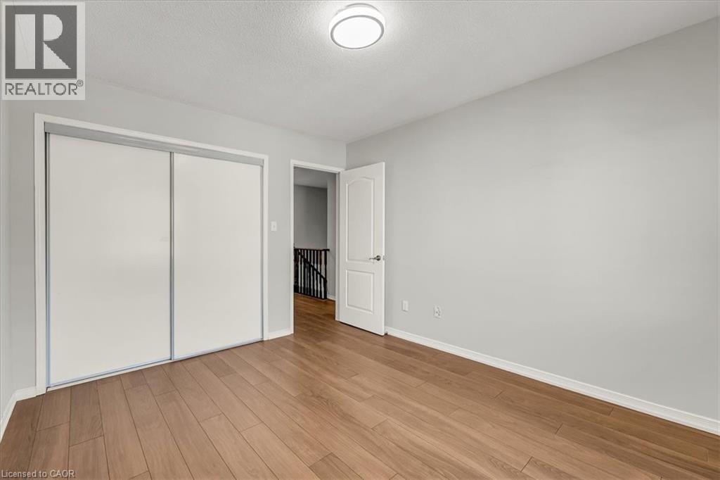 2557 Sixth Line Unit# 9, Oakville, Ontario  L6H 0H7 - Photo 26 - 40831602