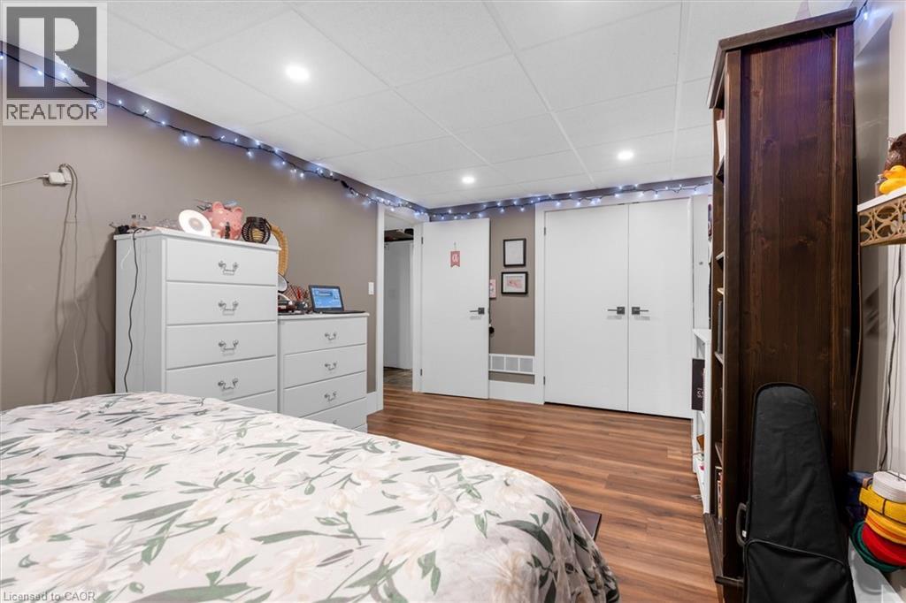 1267 Third St Louth Street, St. Catharines, Ontario  L2R 6P9 - Photo 28 - 40823819