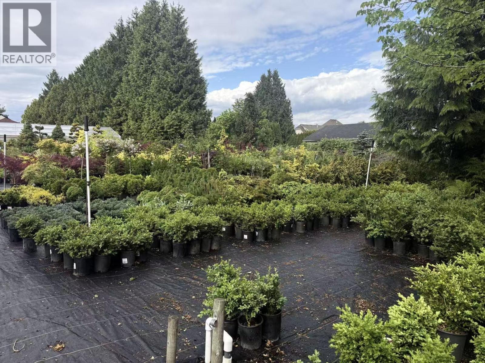 13480 WESTMINSTER HIGHWAY, Richmond, British Columbia