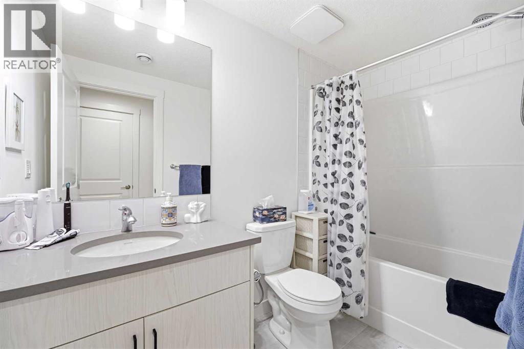 29 Herron Mews NE, Calgary, Alberta  T3P 1Y1 - Photo 33 - A2287895