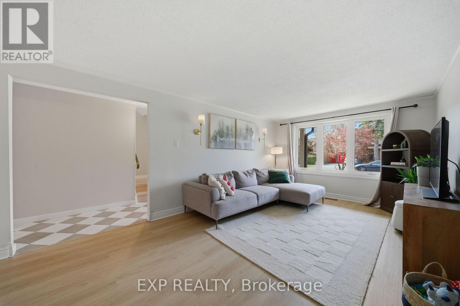 2333 Cotters Crescent, Ottawa, Ontario  K1V 8Y7 - Photo 9 - X13146828