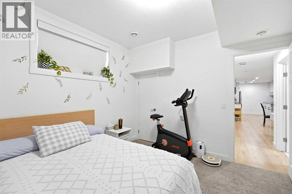 29 Herron Mews NE, Calgary, Alberta  T3P 1Y1 - Photo 32 - A2287895
