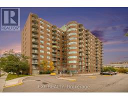 312 - 1440 HERON ROAD, Ottawa, Ontario