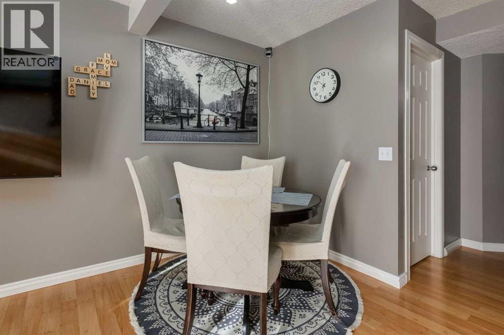 41 Harvest Glen Heights NE, Calgary, Alberta  T3K 4L3 - Photo 6 - A2293049