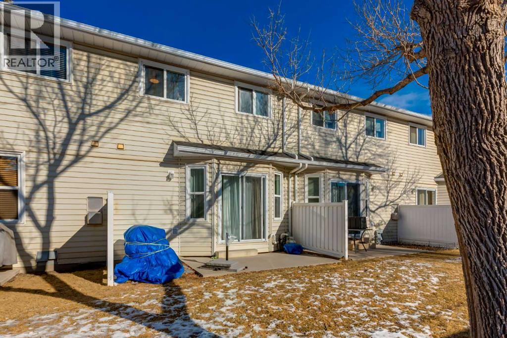 41 Harvest Glen Heights NE, Calgary, Alberta  T3K 4L3 - Photo 24 - A2293049