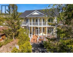 1107 TINY BEACHES ROAD S, tiny, Ontario