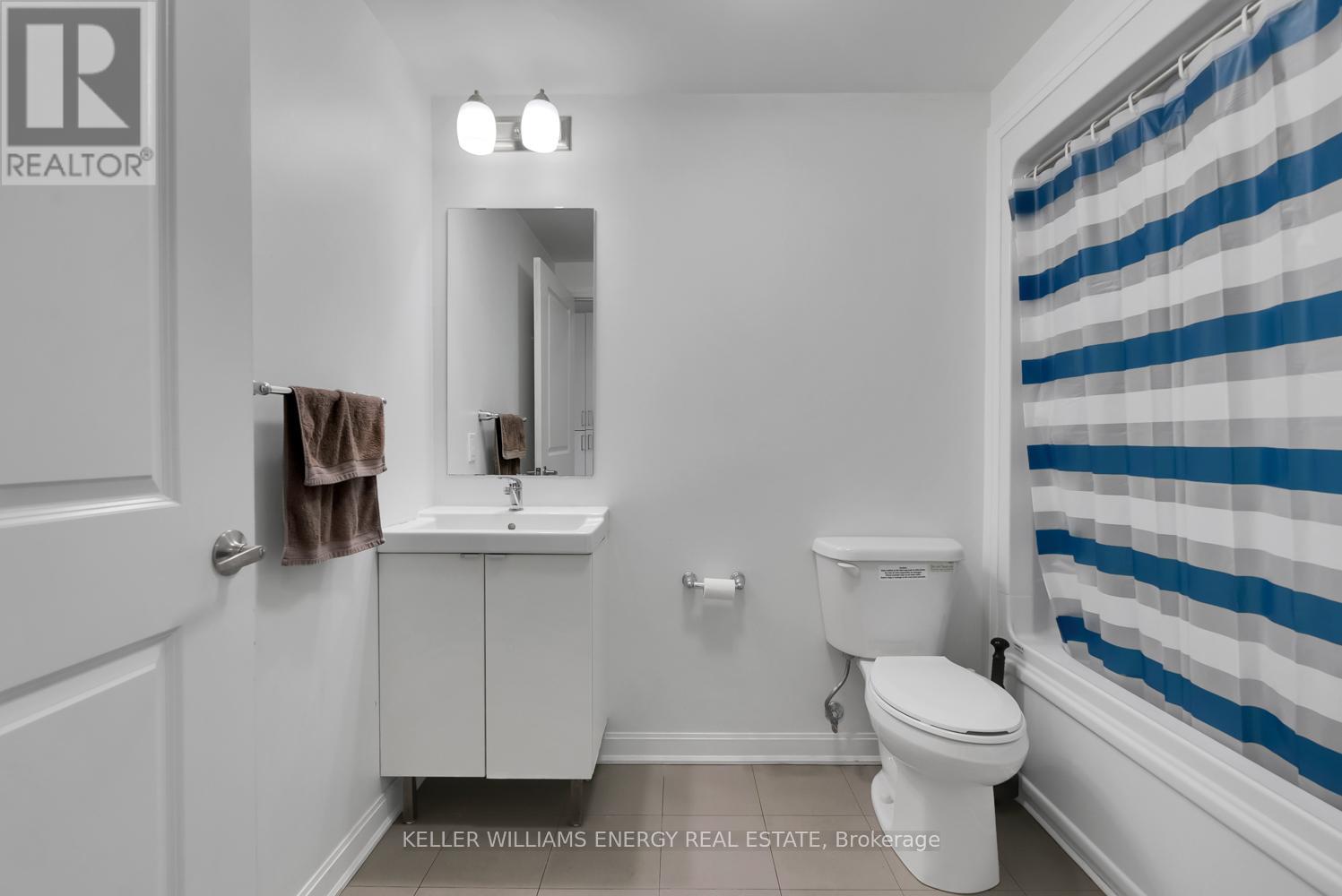 217 - 1900 Simcoe Street N, Oshawa, Ontario  L1G 4Y3 - Photo 5 - E13149250