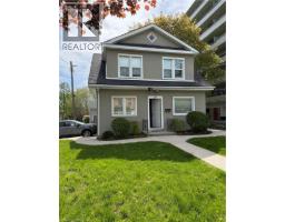 29 MOUNTAIN Avenue S Unit# 2, stoney creek, Ontario