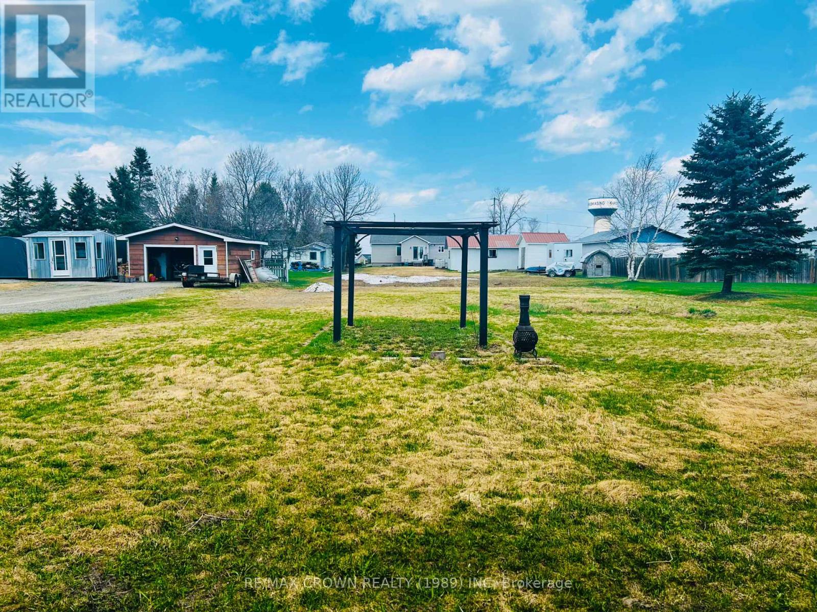 38 Cournoyer Street, Kapuskasing, Ontario  P5N 2N3 - Photo 21 - T13144518