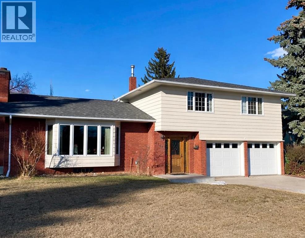 4104 Crestview Road SW, Calgary, Alberta