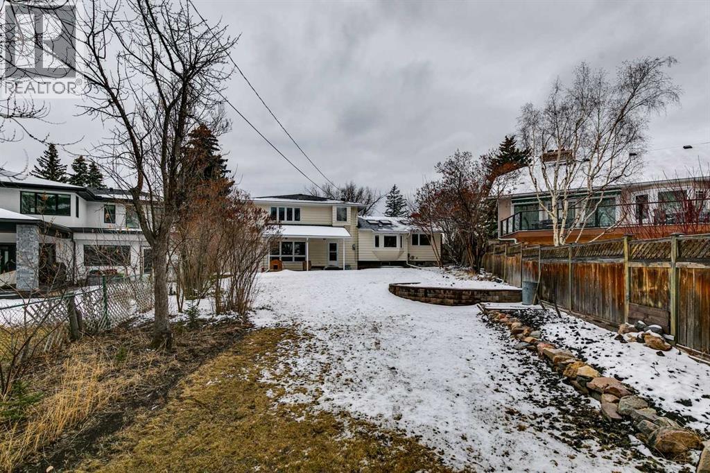 4104 Crestview Road Sw, Calgary, Alberta  T2T 2L4 - Photo 24 - A2299656