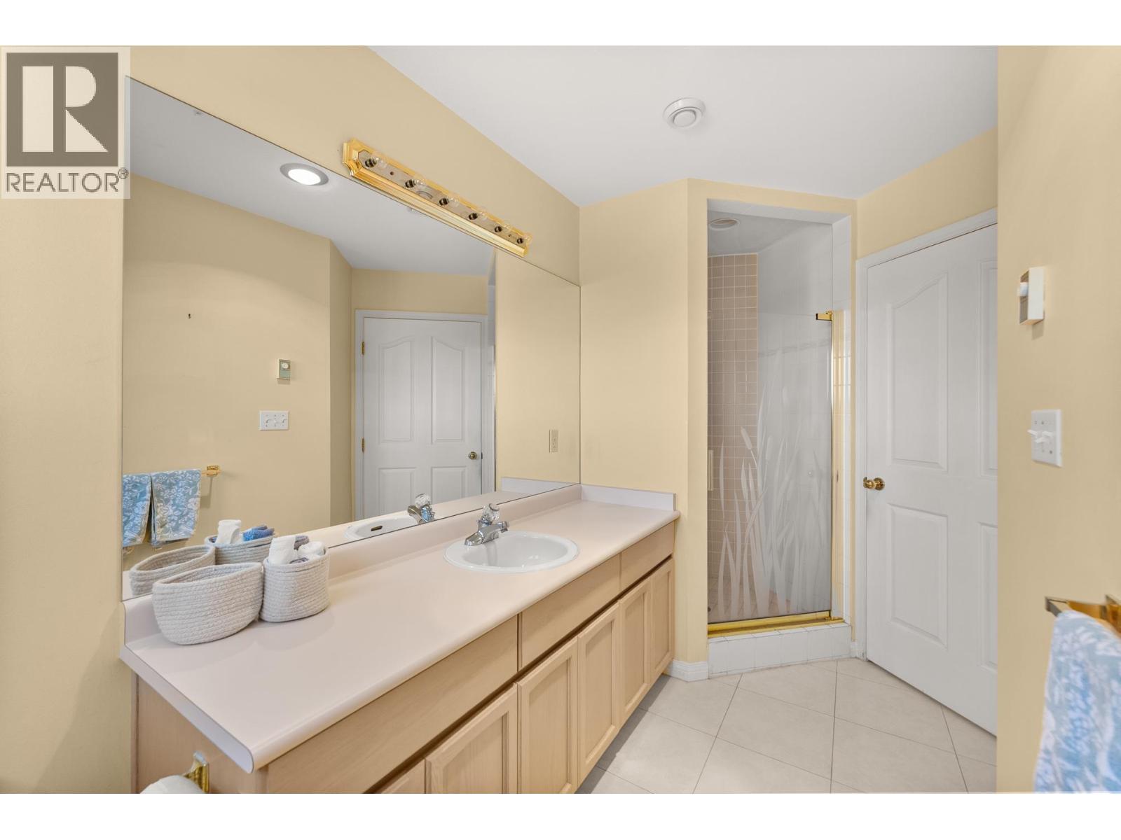 1575 Beach Grove Road, Delta, British Columbia  V4L 1P2 - Photo 26 - R3125524