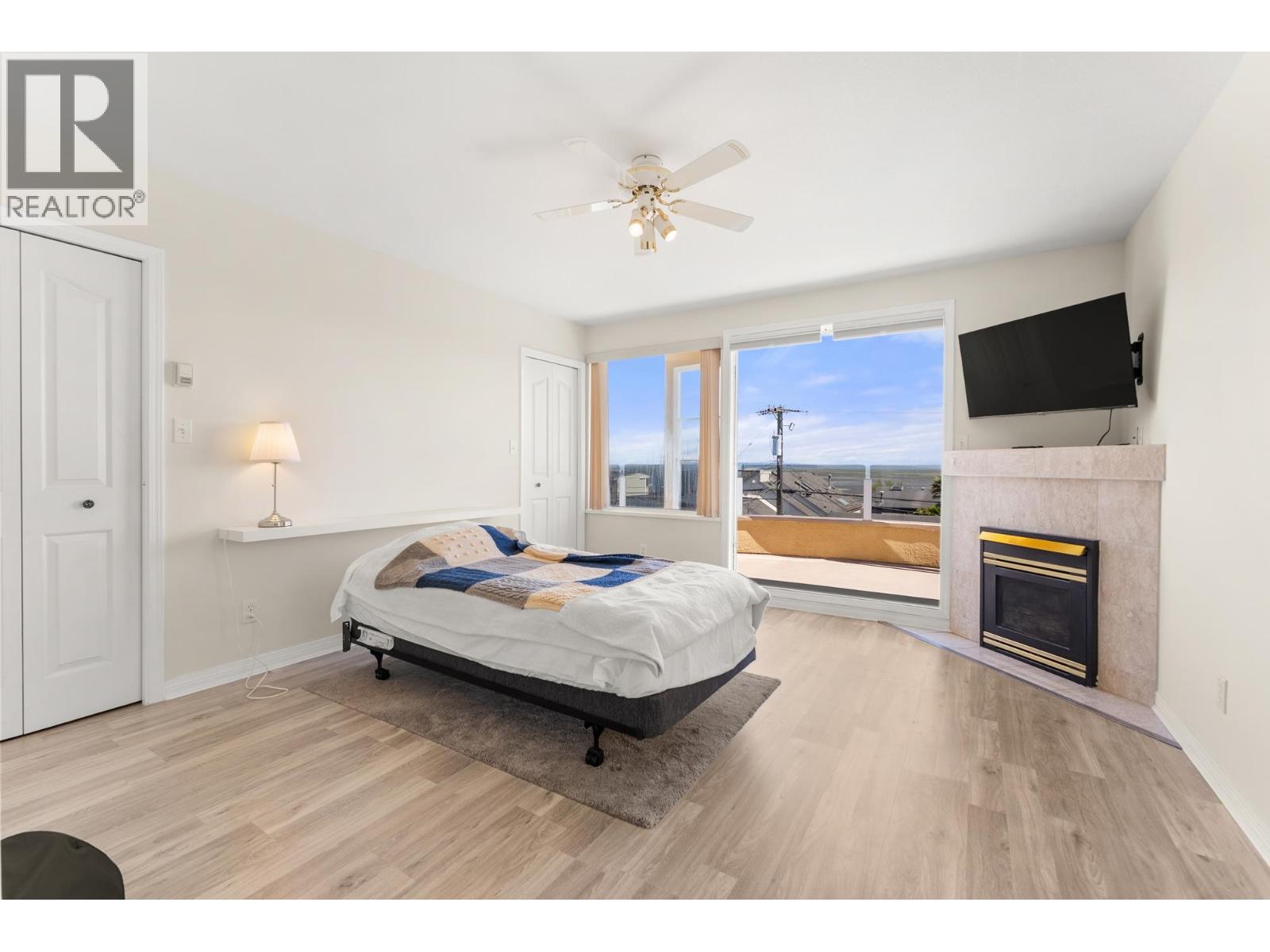 1575 Beach Grove Road, Delta, British Columbia  V4L 1P2 - Photo 28 - R3125524