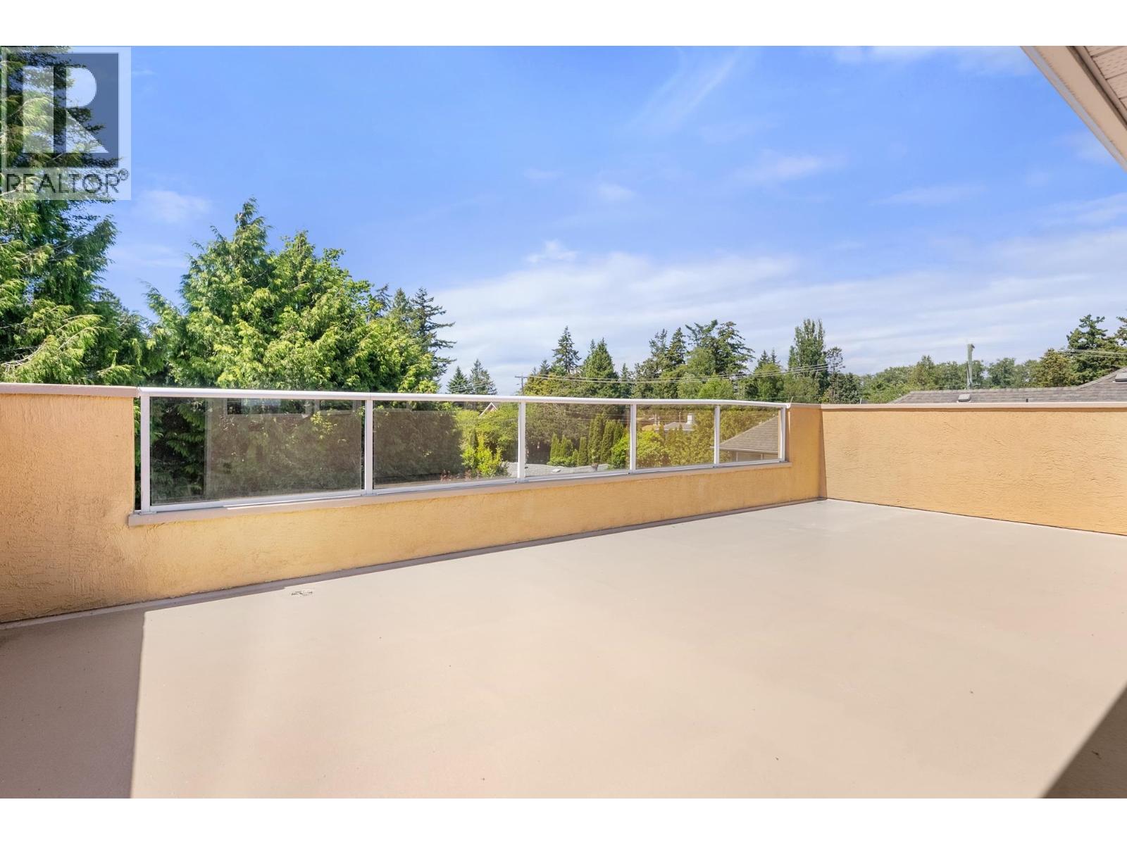 1575 Beach Grove Road, Delta, British Columbia  V4L 1P2 - Photo 31 - R3125524