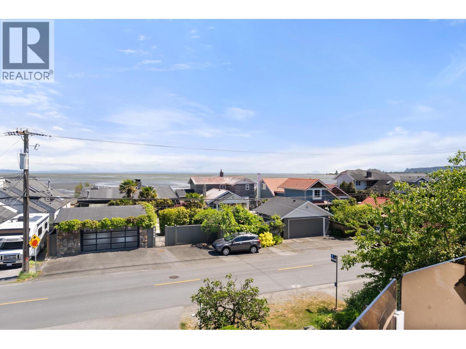 1575 Beach Grove Road, Delta, British Columbia  V4L 1P2 - Photo 33 - R3125524