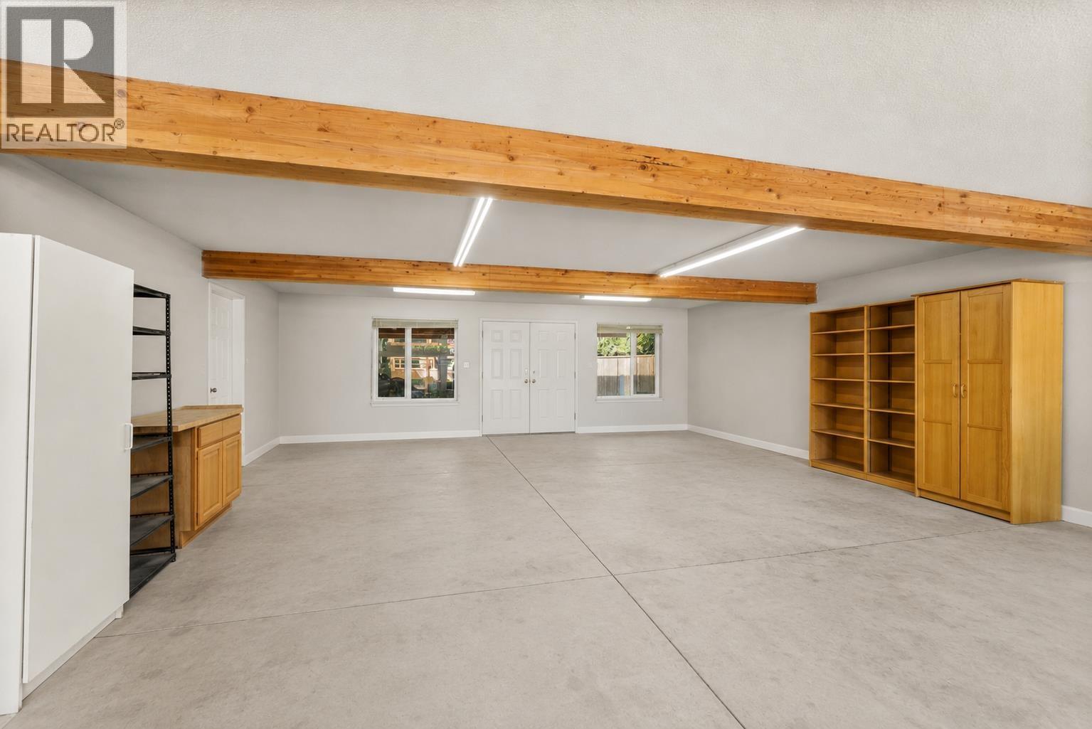 1575 Beach Grove Road, Delta, British Columbia  V4L 1P2 - Photo 37 - R3125524