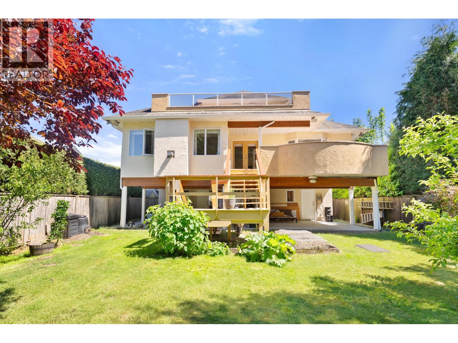 1575 Beach Grove Road, Delta, British Columbia  V4L 1P2 - Photo 39 - R3125524
