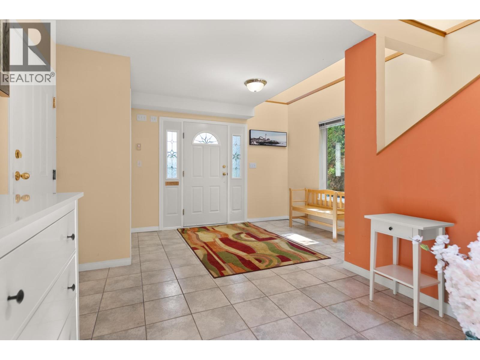 1575 Beach Grove Road, Delta, British Columbia  V4L 1P2 - Photo 4 - R3125524