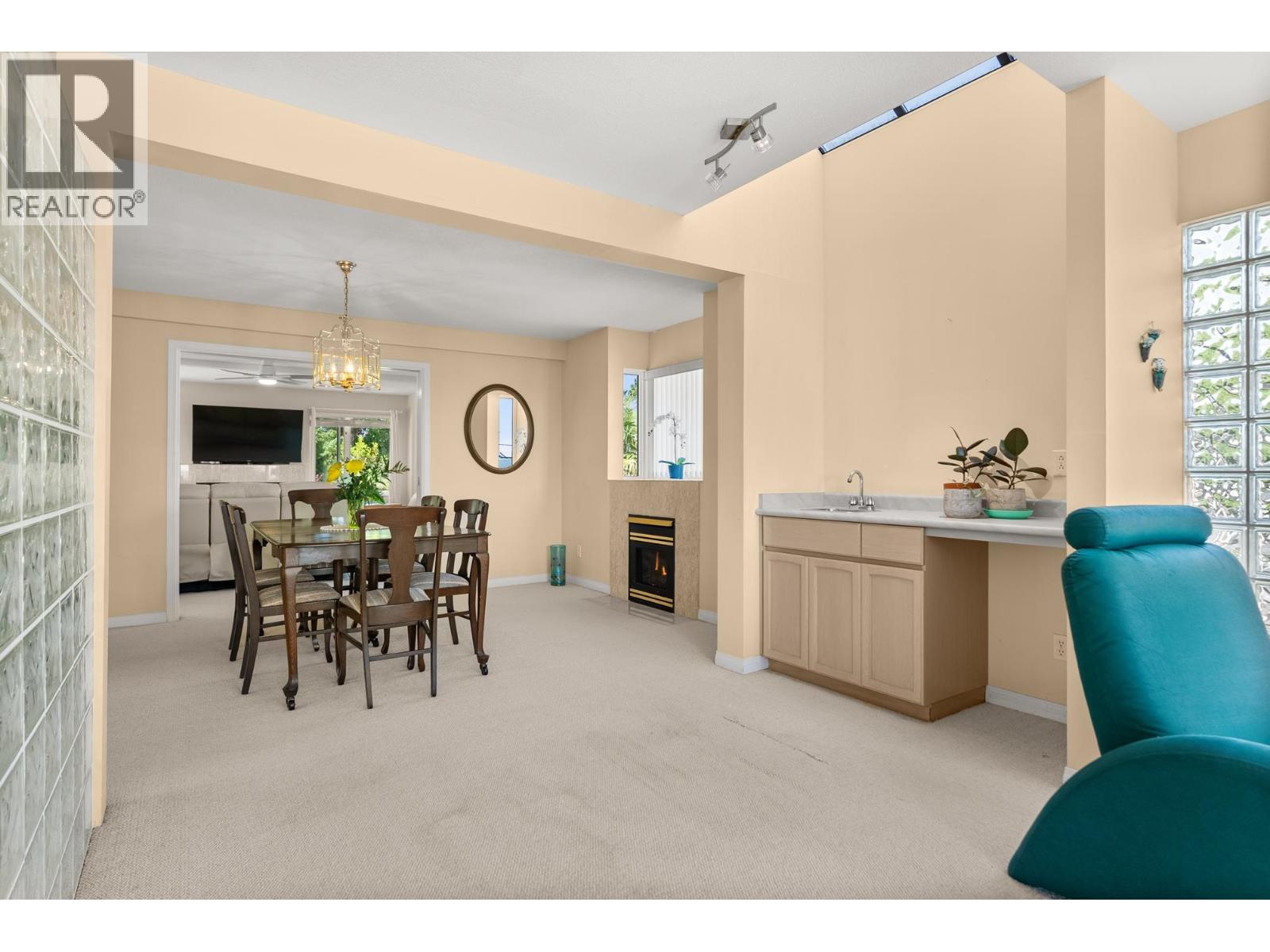 1575 Beach Grove Road, Delta, British Columbia  V4L 1P2 - Photo 7 - R3125524