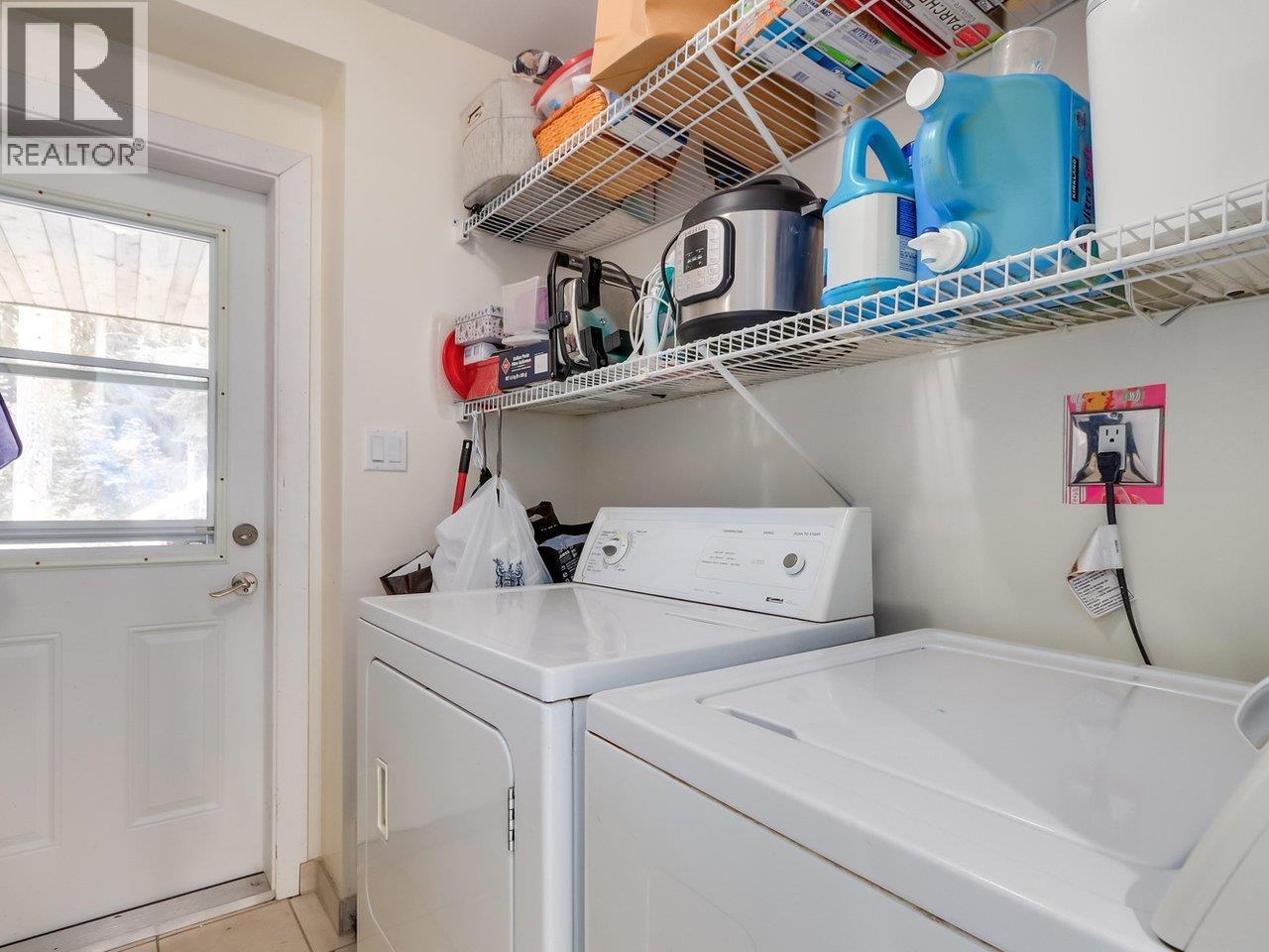 4072 Skyline Drive, North Vancouver, British Columbia  V7R 3G7 - Photo 12 - R3125527